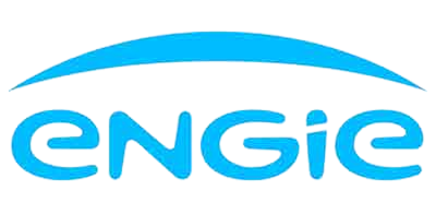 ENGIE Fadhili O&M Company