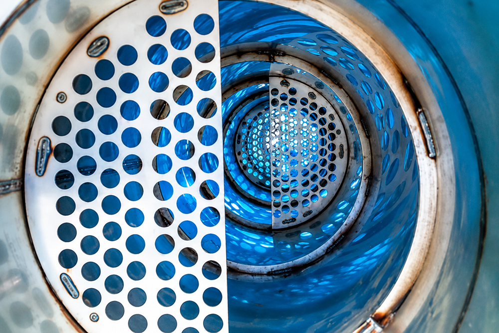 heatExchanger