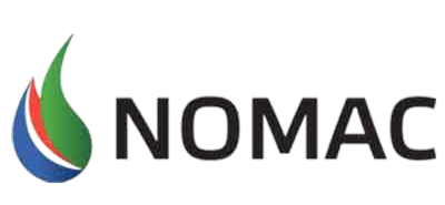 NOMAC (ACWA Power)