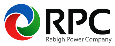 Petro Rabigh (RPC)
