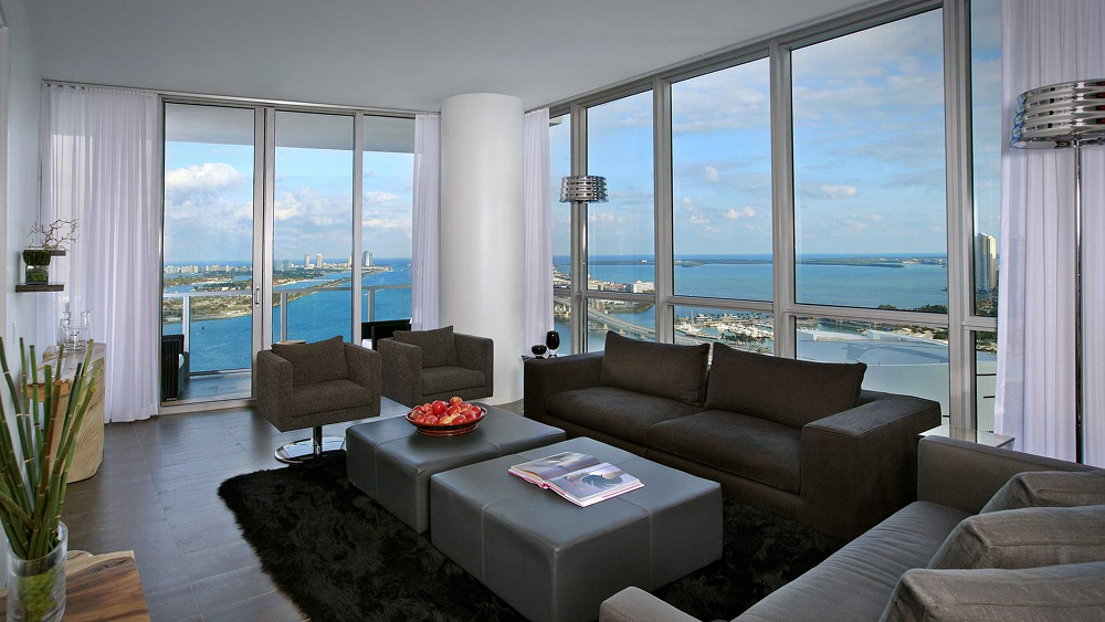 UPVC & Aluminium Doors & Windows Fabrication & Installation